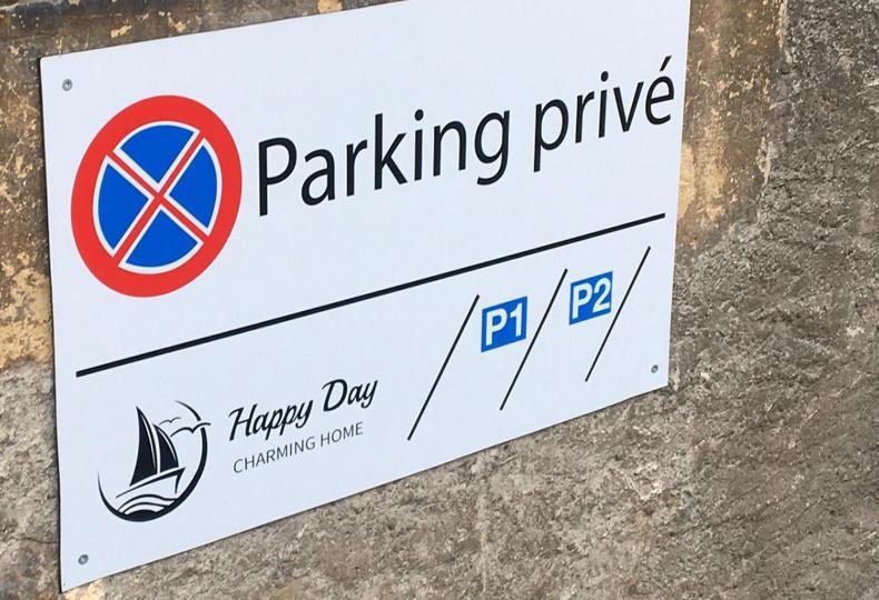 Charmante Maison Villageoise 5 Personnes Happyday Neuchatel Saint-Blaise Ngoại thất bức ảnh